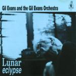 Lunar Eclypse
