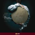 Magna Mater