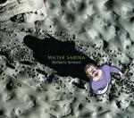 Mater Sabina