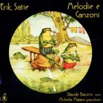 Melodie e Canzoni