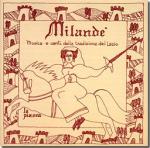 Milande'