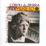 Mirèio - Poeme musical d'après Frederic Mistral