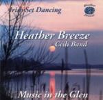 Music in the Glen