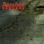 Naquane