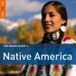 Native America (special edition + bonus CD)