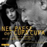 Nel paese dei Cupa Cupa