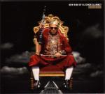 New King of Klezmer Clarinet