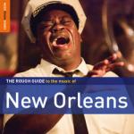 New Orleans (special edition + bonus CD)