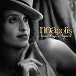 Noapolis / Noa Sings Napoli