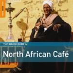 North African Cafè