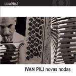 Novas Nodas