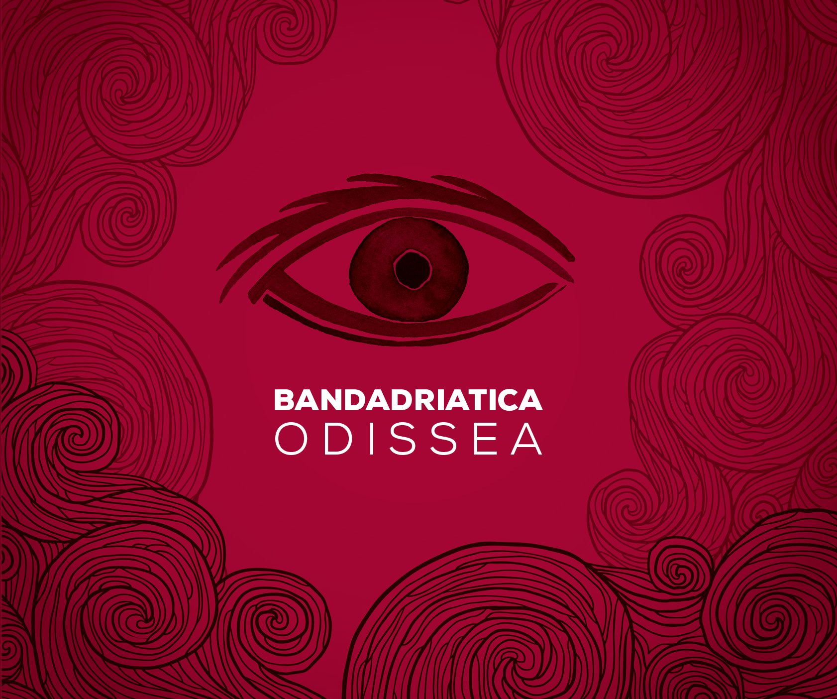 Odissea