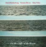 On the Cliffs of the Heart