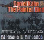 Partisans & Parasites