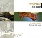 Pays Pagan - Chants et Dans Round