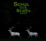 Prasti Music