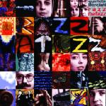 Razzmatazz