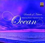 Relaxing Music inspired by the Ocean