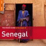 Senegal (special edition + bonus CD)