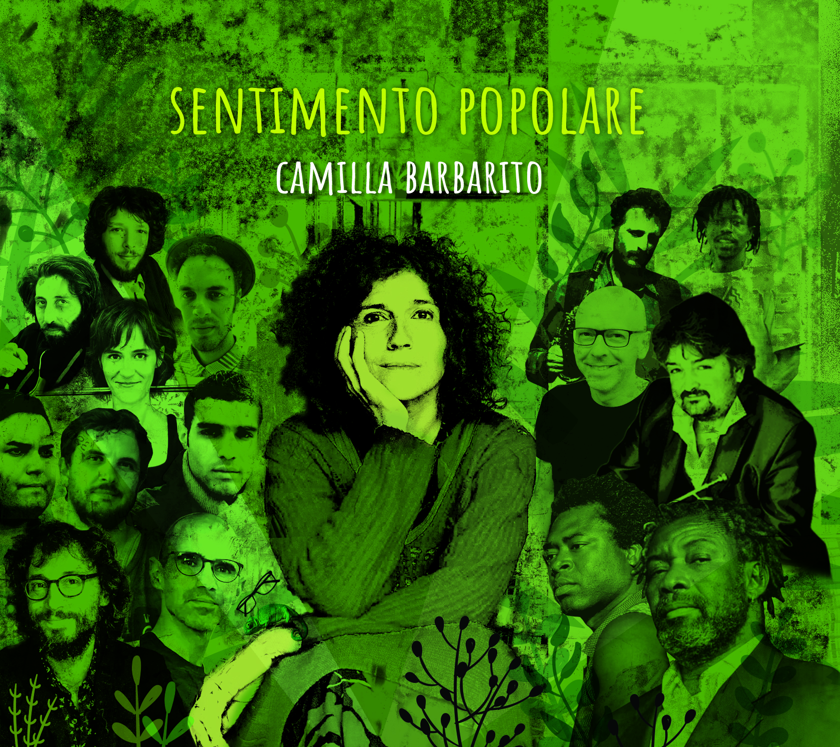 Sentimento Popolare