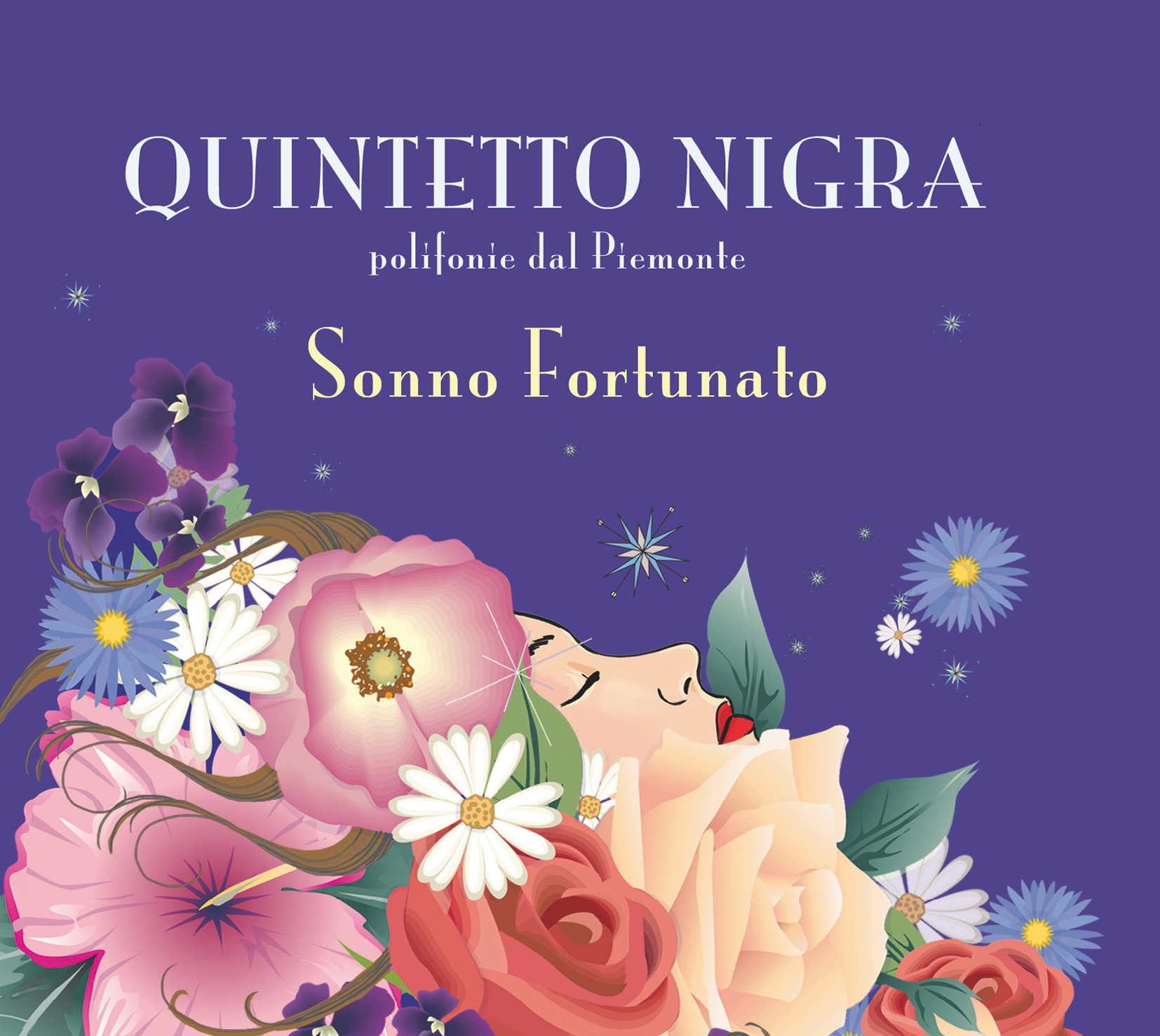 Sonno fortunato
