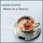 Storm in a Teacup