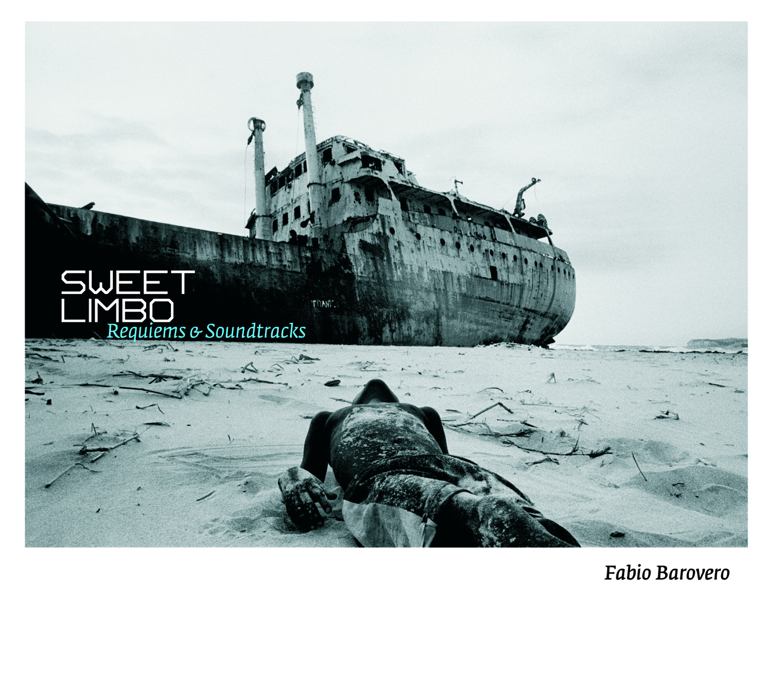 Sweet Limbo / Requiems & Soundtracks