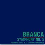 Symphony N° 5