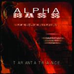 Taranta Trance