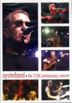 The 25th Anniversary Concert