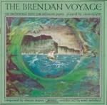 The Brendan Voyage