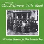 The Fabulous Kilfenora / Historic Re-Issue