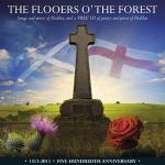 The Flooers O' The Forest