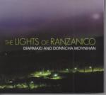 The Lights of Ranzanico