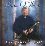The Piper's Call