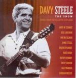 The Show - Songs From The Heart of Scotland