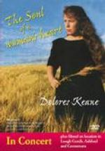 The Soul of a Woman's Heart