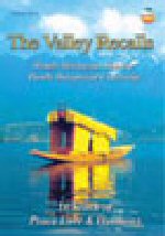 The Valley Recalls vol. 2 / In search of Peace, Love & Harmony