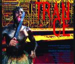 Trance