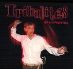 Tribalistas