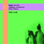 Trio Live