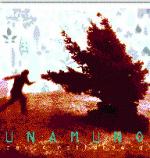 Unamuno