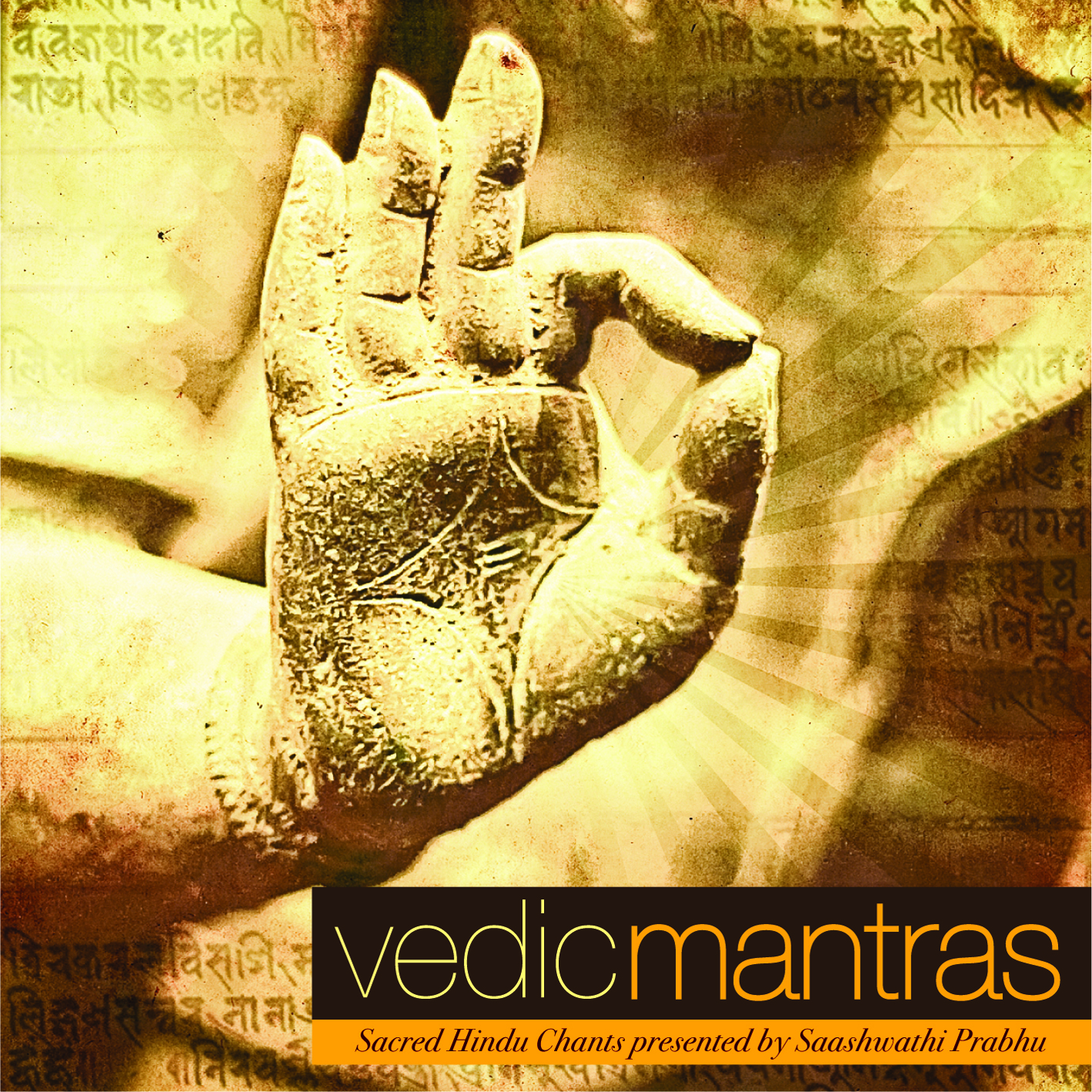 Vedic Mantras