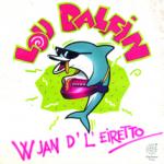 W Jan D' L'Eiretto