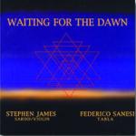 Waiting for the Dawn